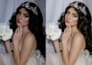 professionally retouch your wedding photos